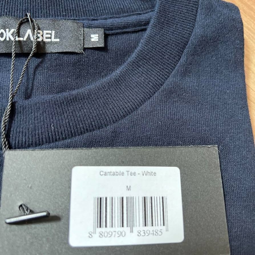 Amazon.co.jp: パクボゴム パクボゴムCantabileファンミT Mサイズ 紺