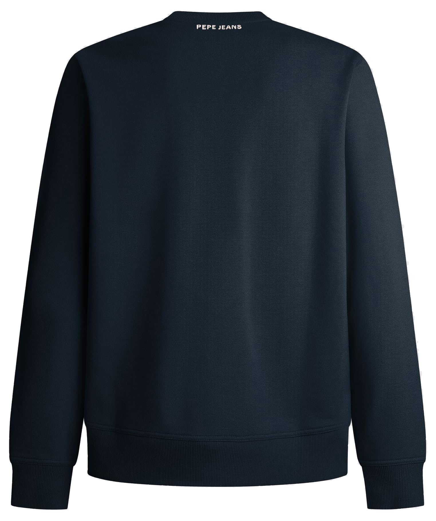Reflect Logo Crew Sudadera para Hombre