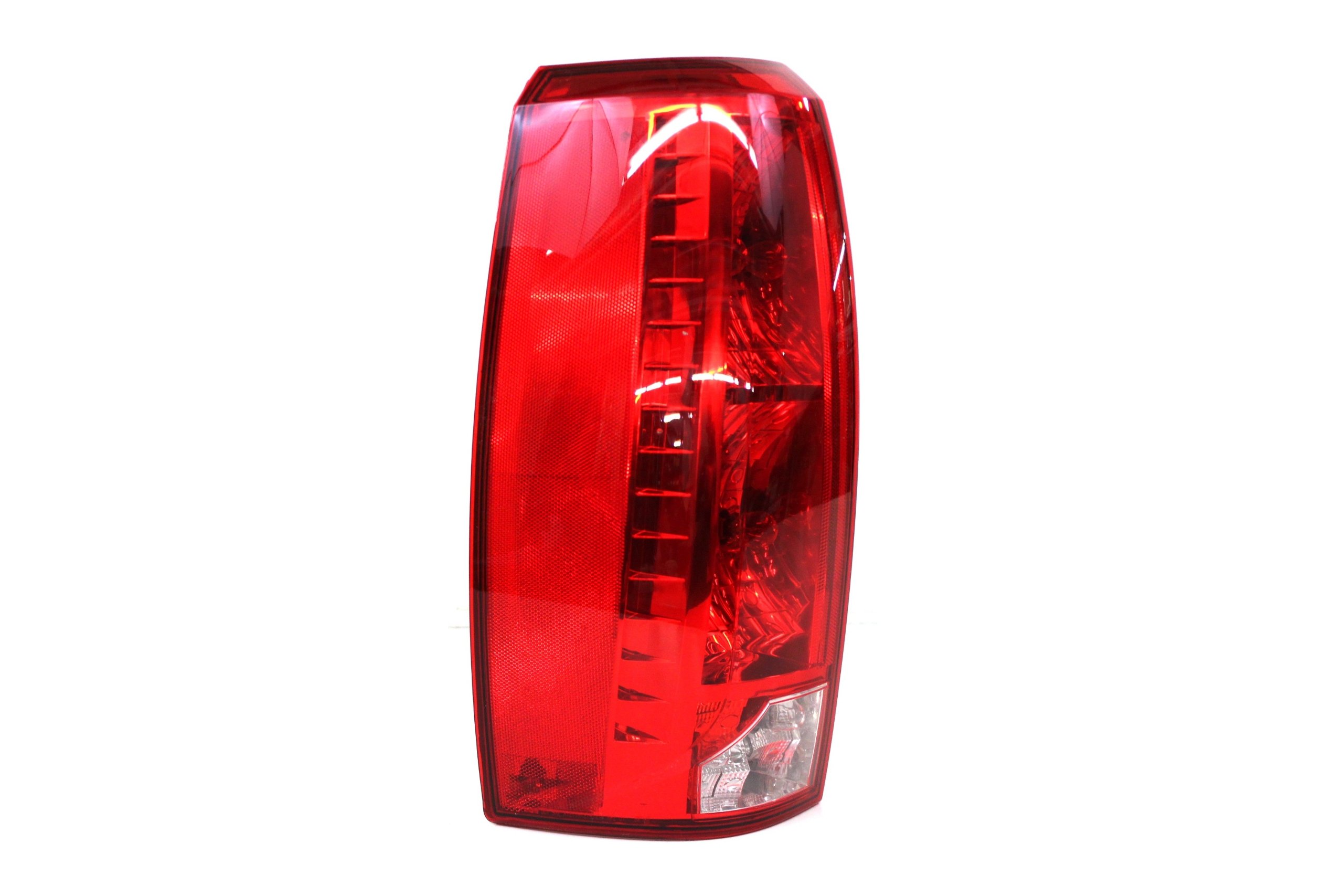Amazon.com: Genuine GM Parts 25885681 Driver Side Taillight 