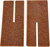 Vista 3 de RAW x Soporte - Cuna rodante