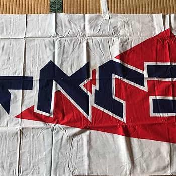 森永チョコレート　のぼり　レトロ　時物のれん　販促品　旗　店舗用　リメイク生地 森永チョコレート のぼり レトロ 時物のれん 販促品 旗 店舗用