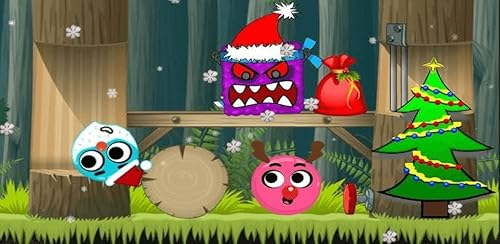 Red Ball Challenge