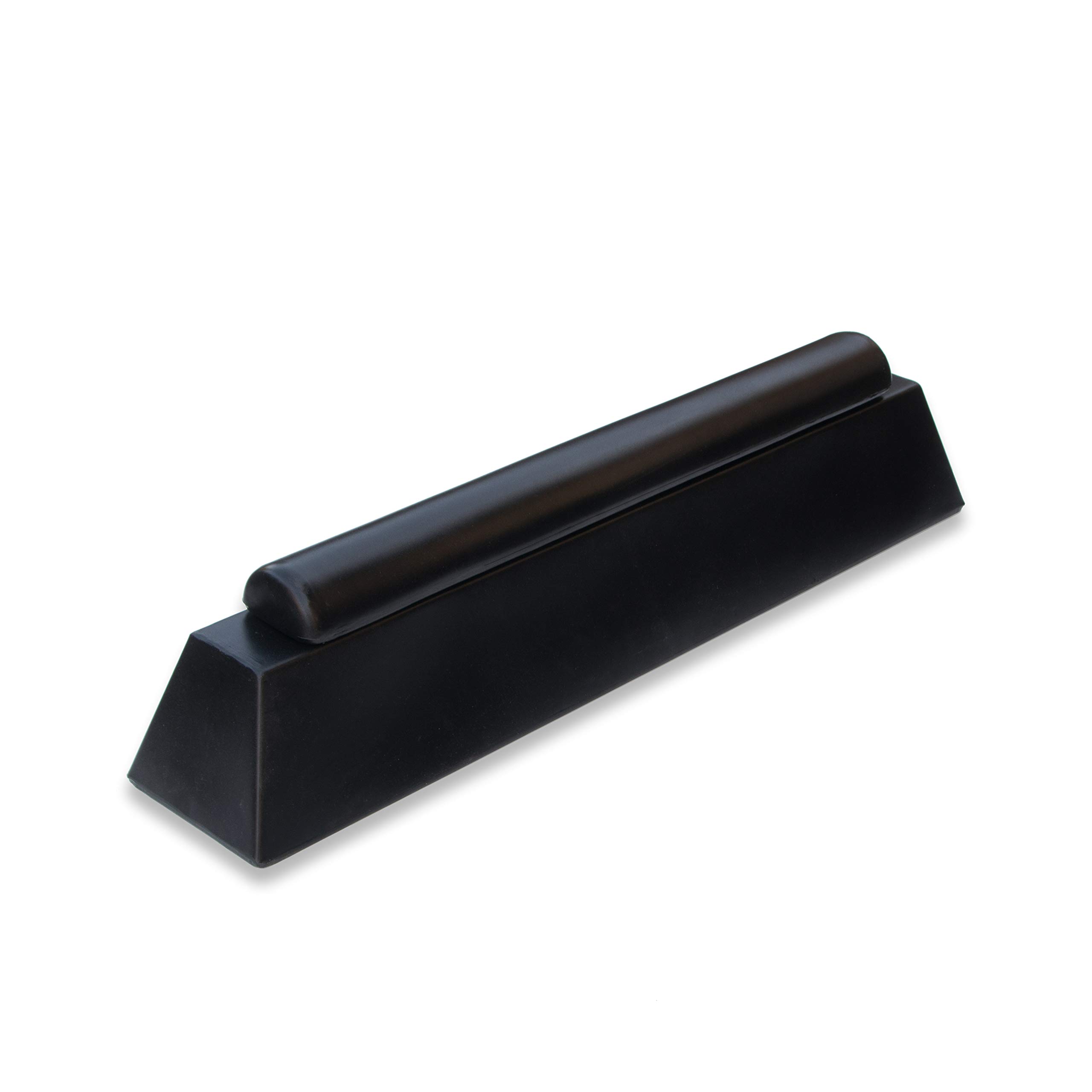 Switch Boards Jibbing Board PRO 110 Abstract + attacchi di allenamento
