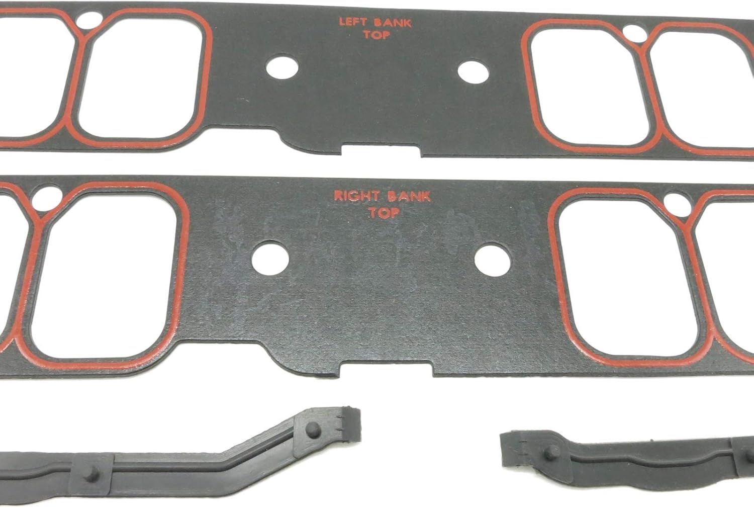 Gasket Set-Intake Mercury - Mercruiser 27-805403a-1