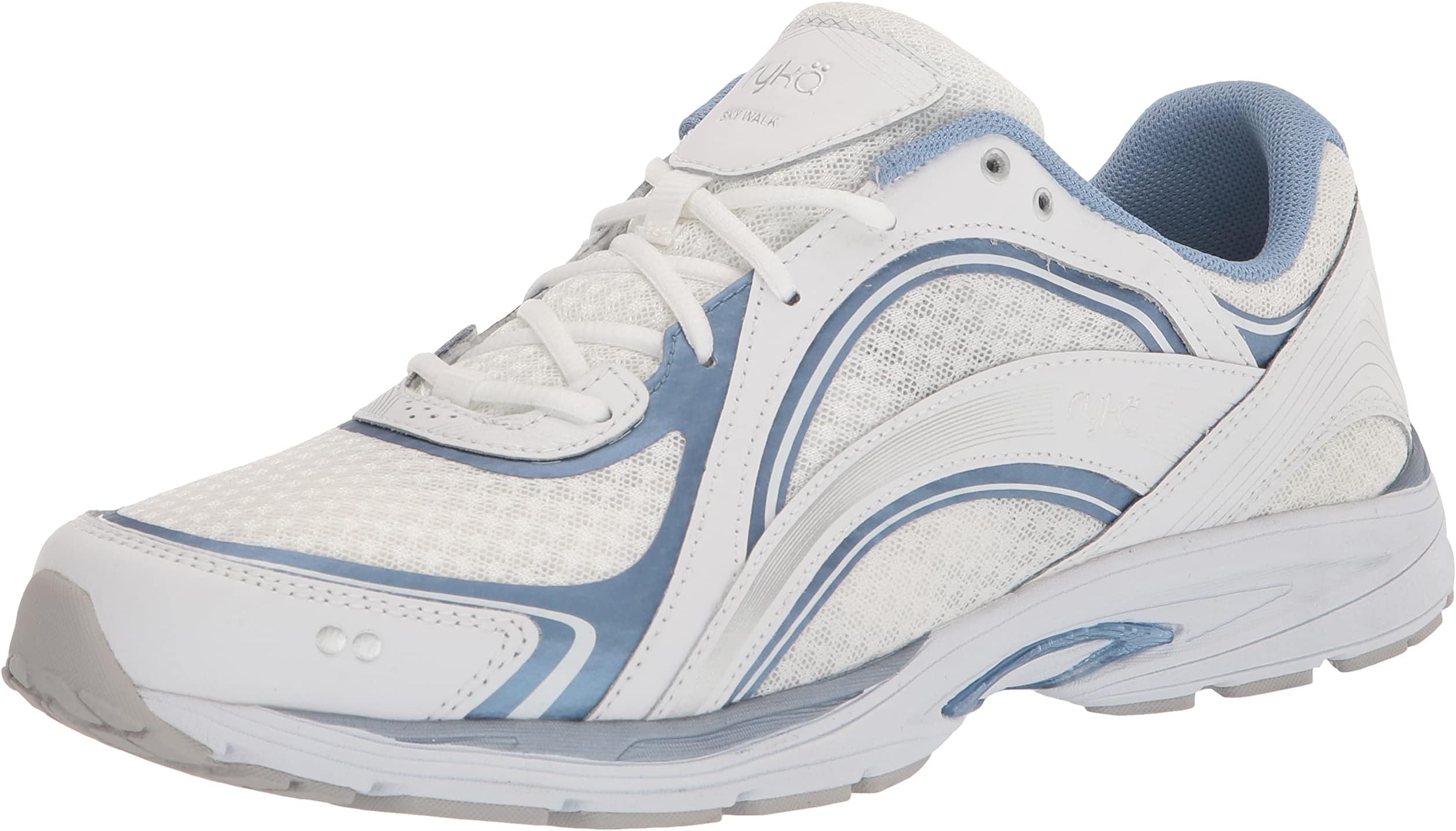 Ryka Women's Sky Walking Shoe