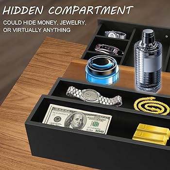 Chant du Coeur パルファム ゴールドボックス入り　３セット Chant du Coeur パルファム ゴールドボックス入り 3セット