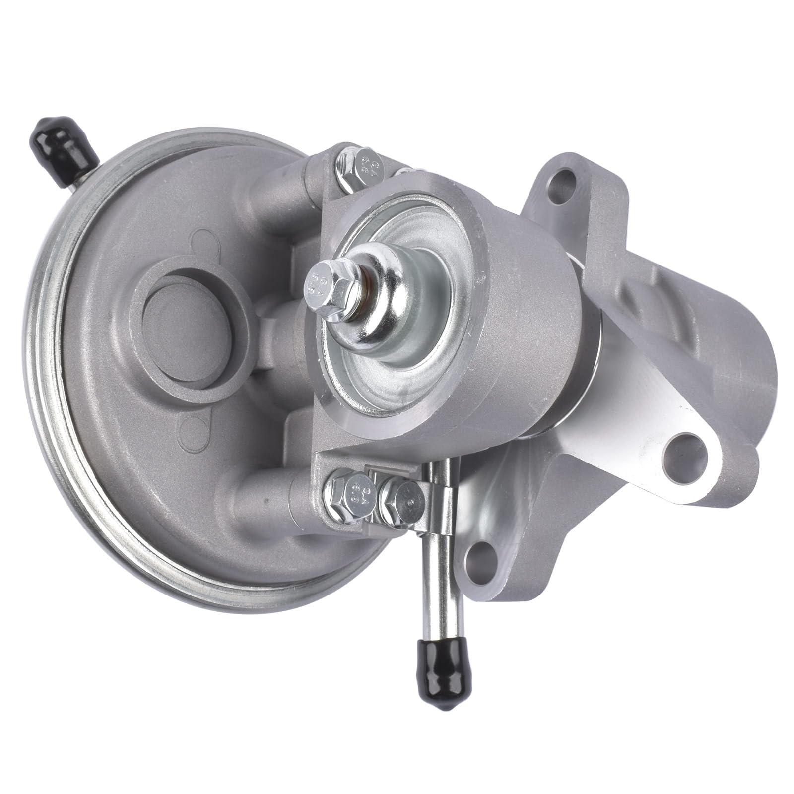 Amazon.com: Woosphy Vacuum Pump Replacement for Isuzu NPR NQR N 