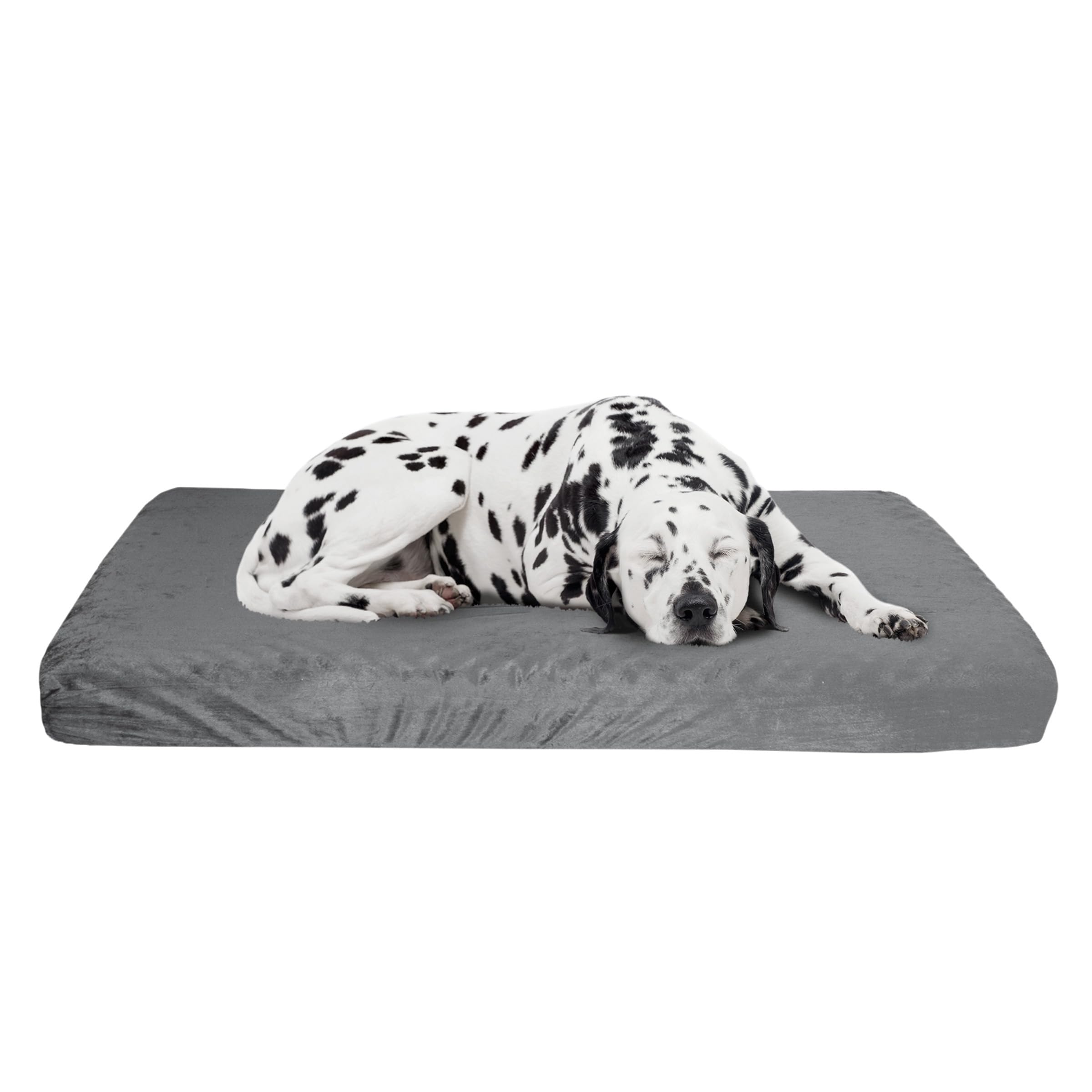 PETMAKER Orthopedic Dog Bed