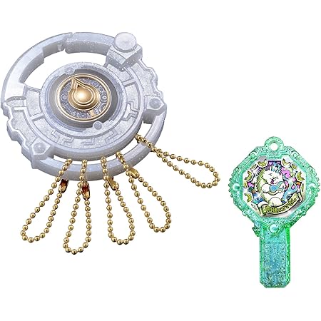 Amazon 妖怪ウォッチ シャドウサイド Dx妖怪アークホルダー ベルト なりきりアイテム おもちゃ