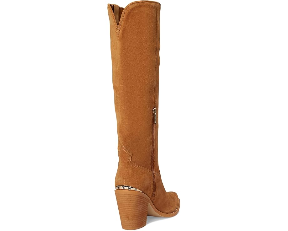 GUESS Sashan - Back View