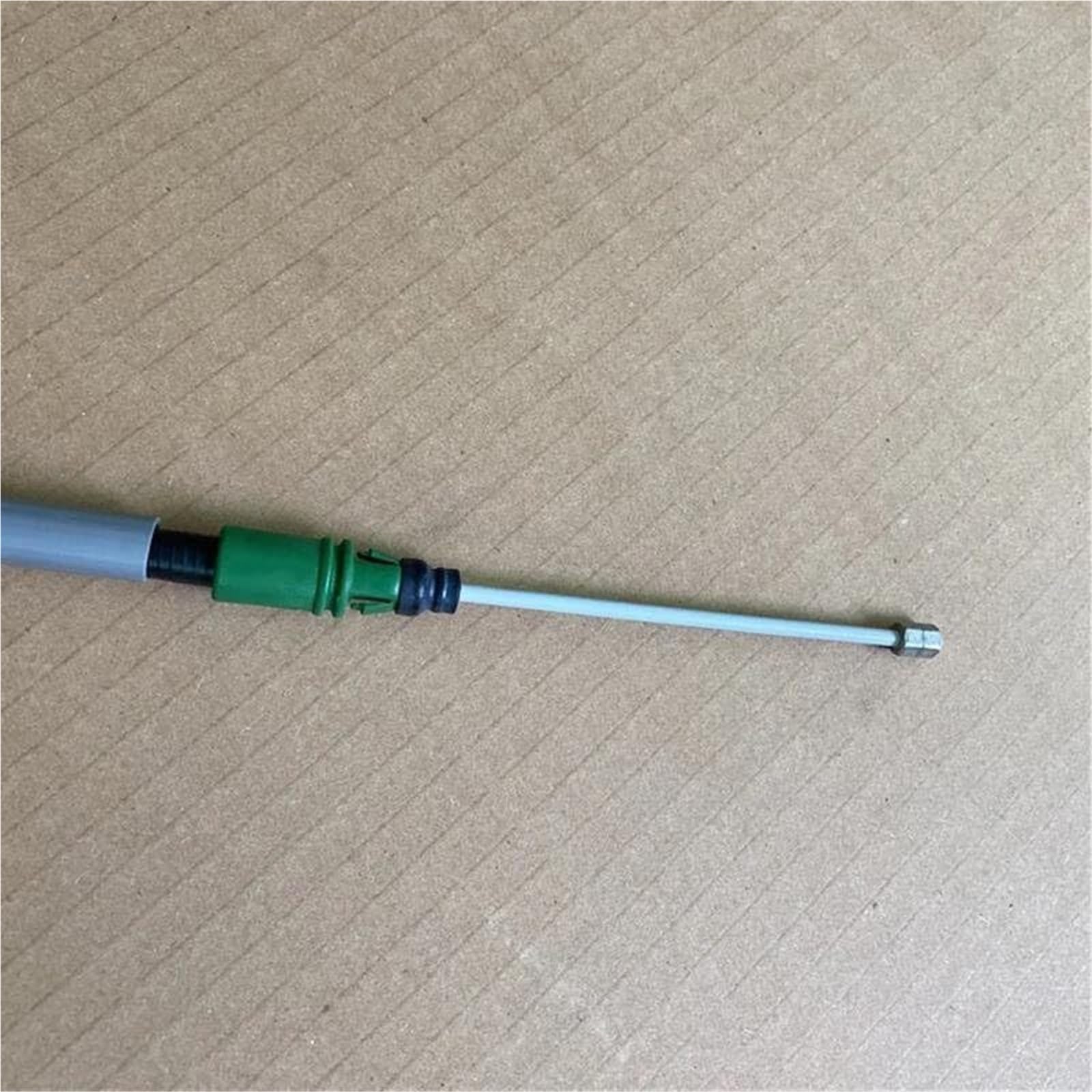 freni di stazionamento Cavo del freno a mano corto per freno di stazionamento posteriore per componenti del freno a mano per auto per Peugeot