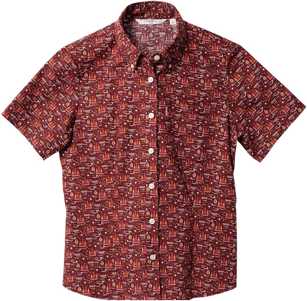 鬼フェード SLIPKNOT IOWA DOUBLESIDE PRINT SlipKnoT / Iowa Tee 2