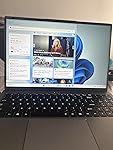 Review Image by xiubin