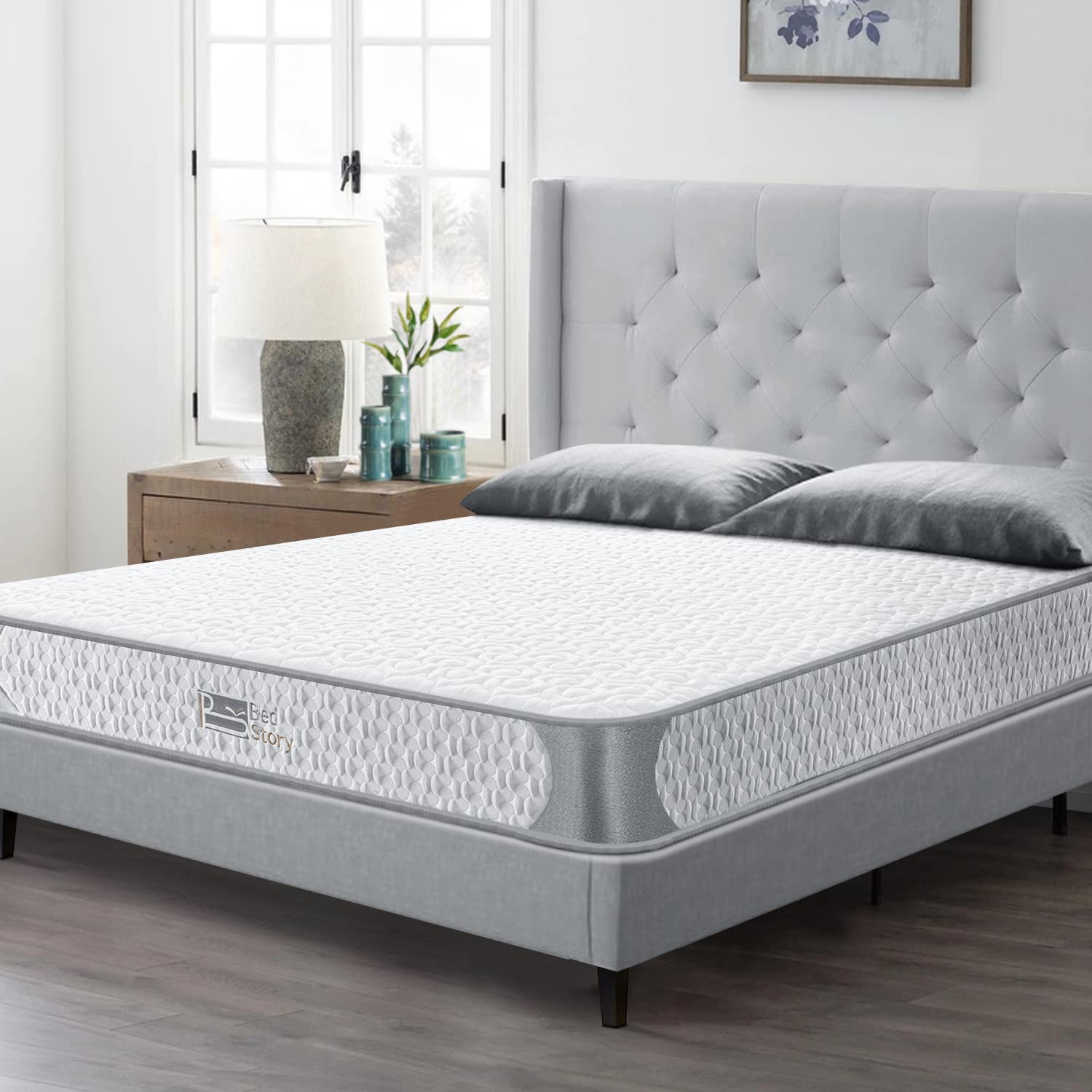 View 5