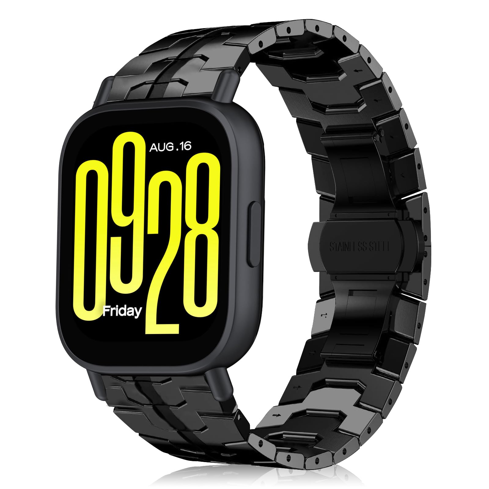 Amazon.co.jp: ShinKin 22mm バンド Xiaomi Watch S4 / Xiaomi Redmi 