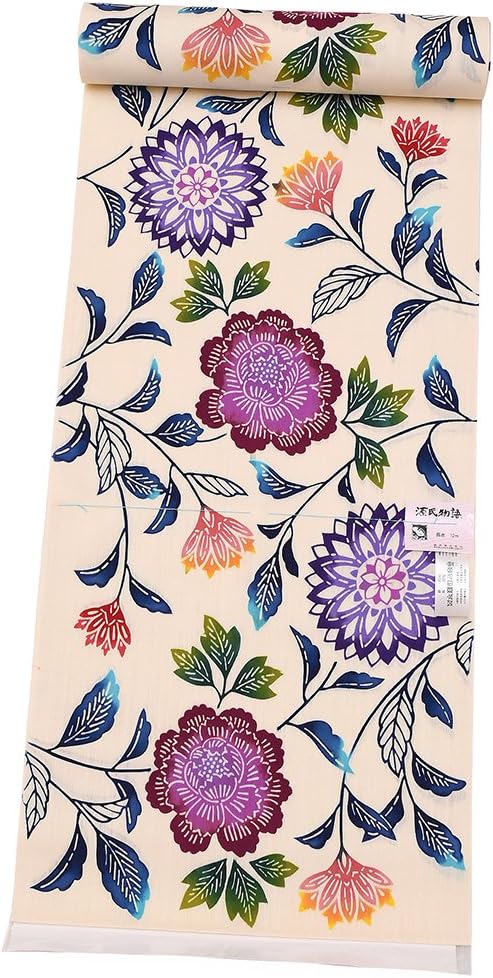 花井祐介× ACME】BRIGHTON CLOCK 壁掛け時計 花井祐介× ACME 限定