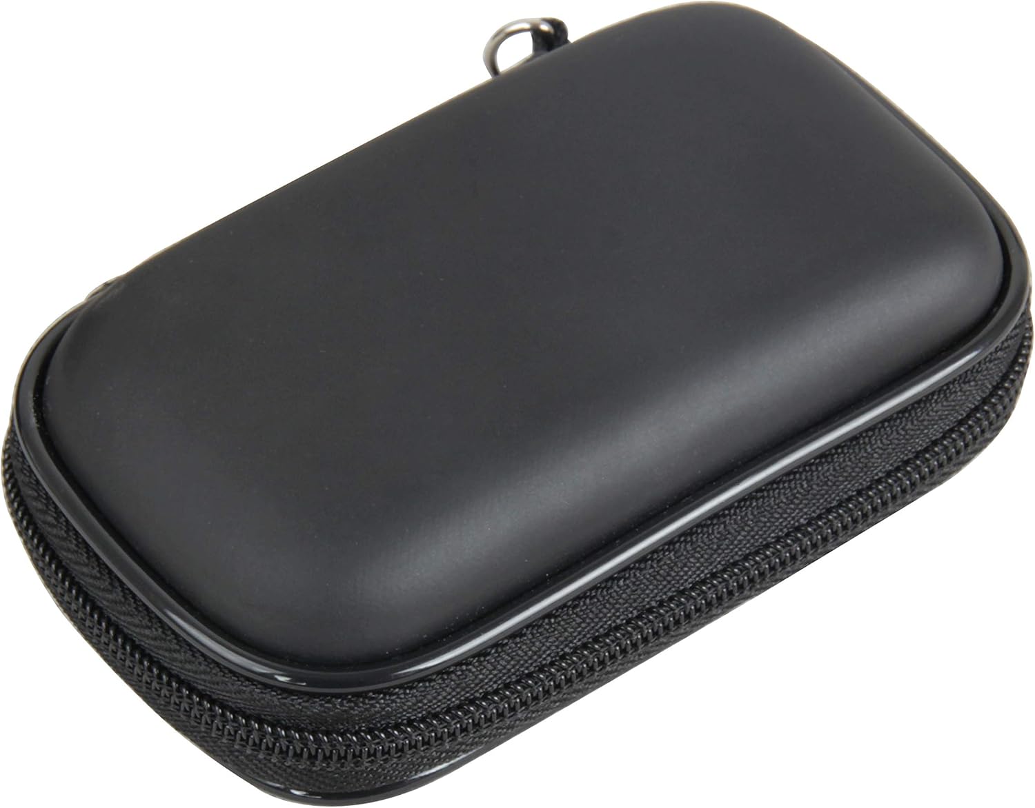 Hermitshell Hard Travel Case Electronics