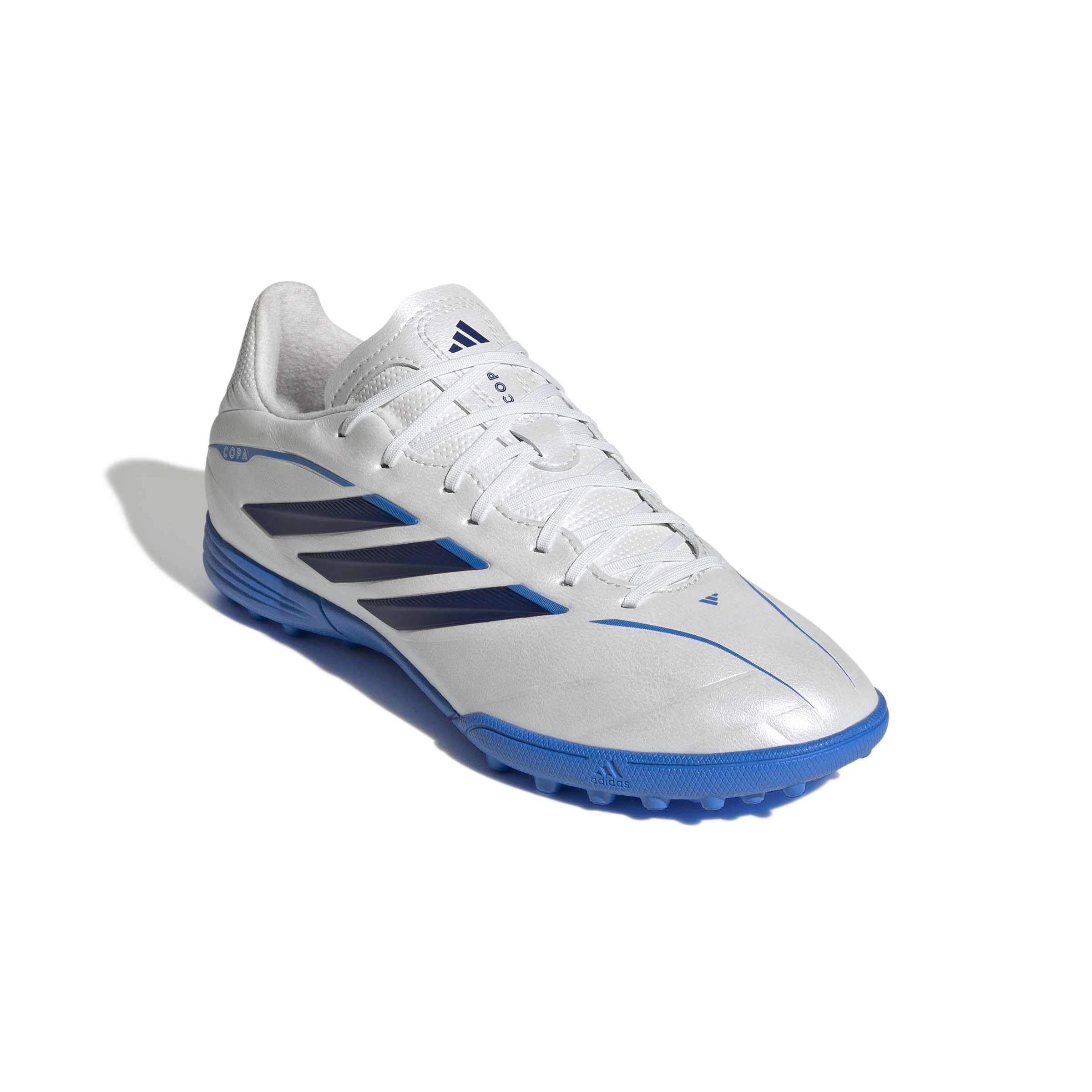adidas Kids Scarpe da Calcio Copa Pure IV League Turf