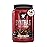 BSN SYNTHA-6 Premium Protein Powder with 6g of Fiber, Whey Protein, Micellar Casein, Milk Protein Isolate Blend, 5g Fat, Chocolate Milkshake, 14 Servings (Packaging May Vary)
