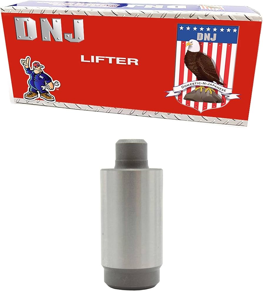 Amazon.com: DNJ LIF217 Lash Lifter for 1992-2001 Acura, Honda