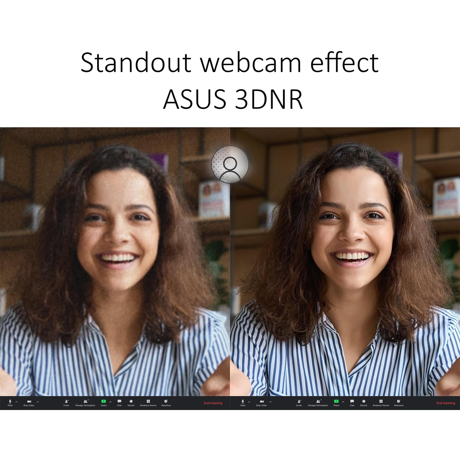 Amazon.co.jp: ASUS Vivobook 17.3インチ ビジネスノートパソコン 