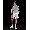 Product Photo 7