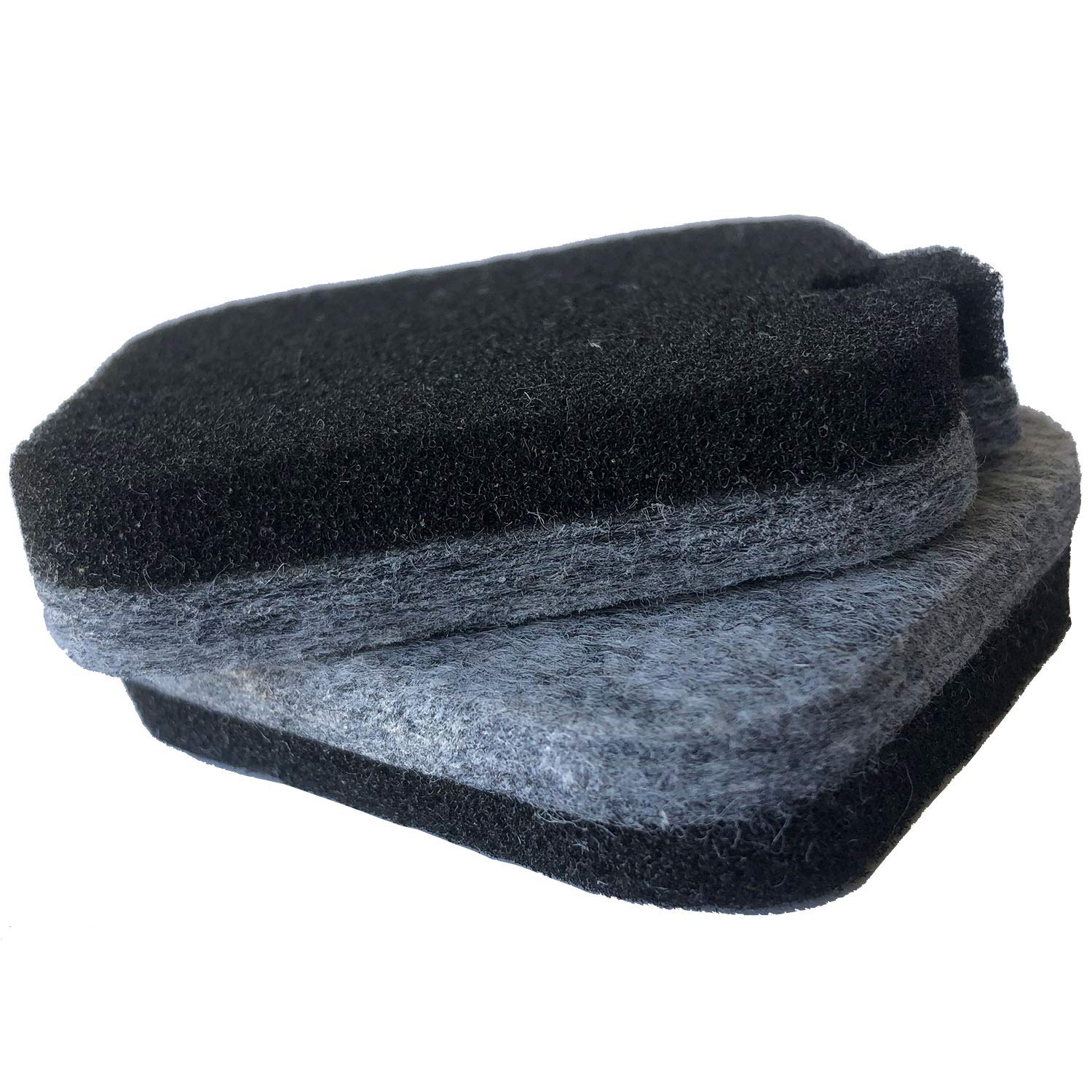 CARBURATEUR FILTRE À Air Kit For STIHL BG45 BG46 BG55 BG65 BG85 SH55 SH85 EUR 25,31 - FR