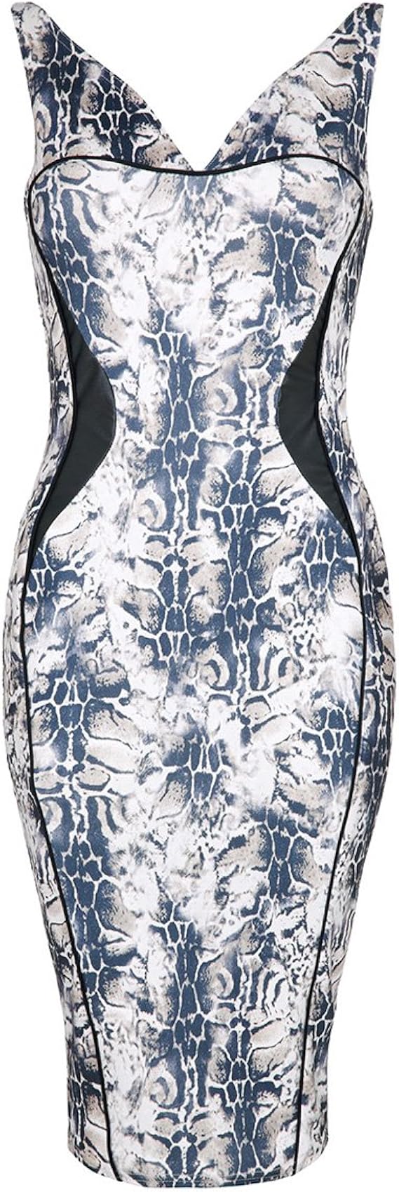 aftershock dresses uk