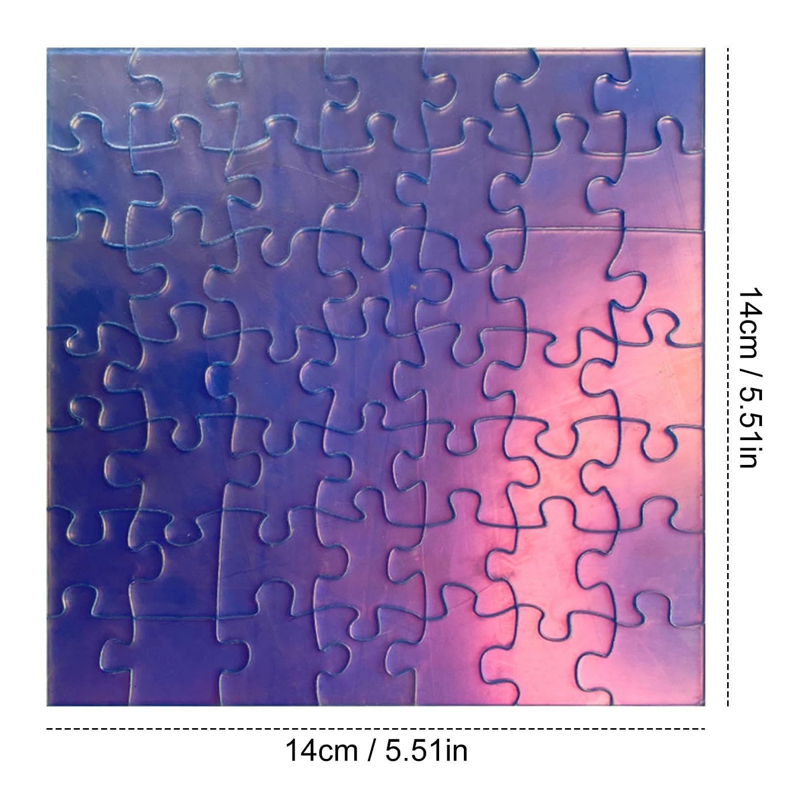 Amazon | Hozilen 明らかに不可能なパズル、明確に不可能な