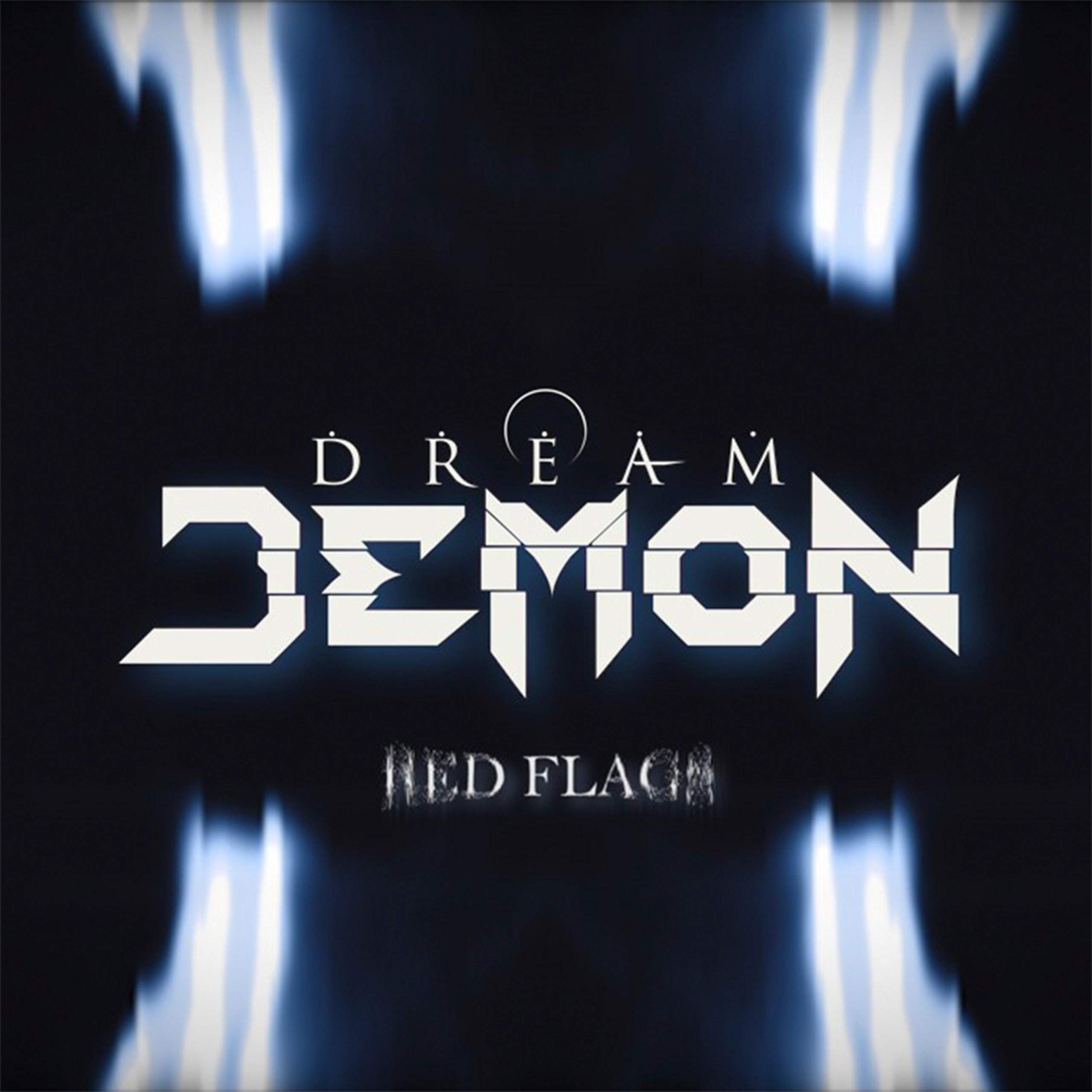 Dream Demon