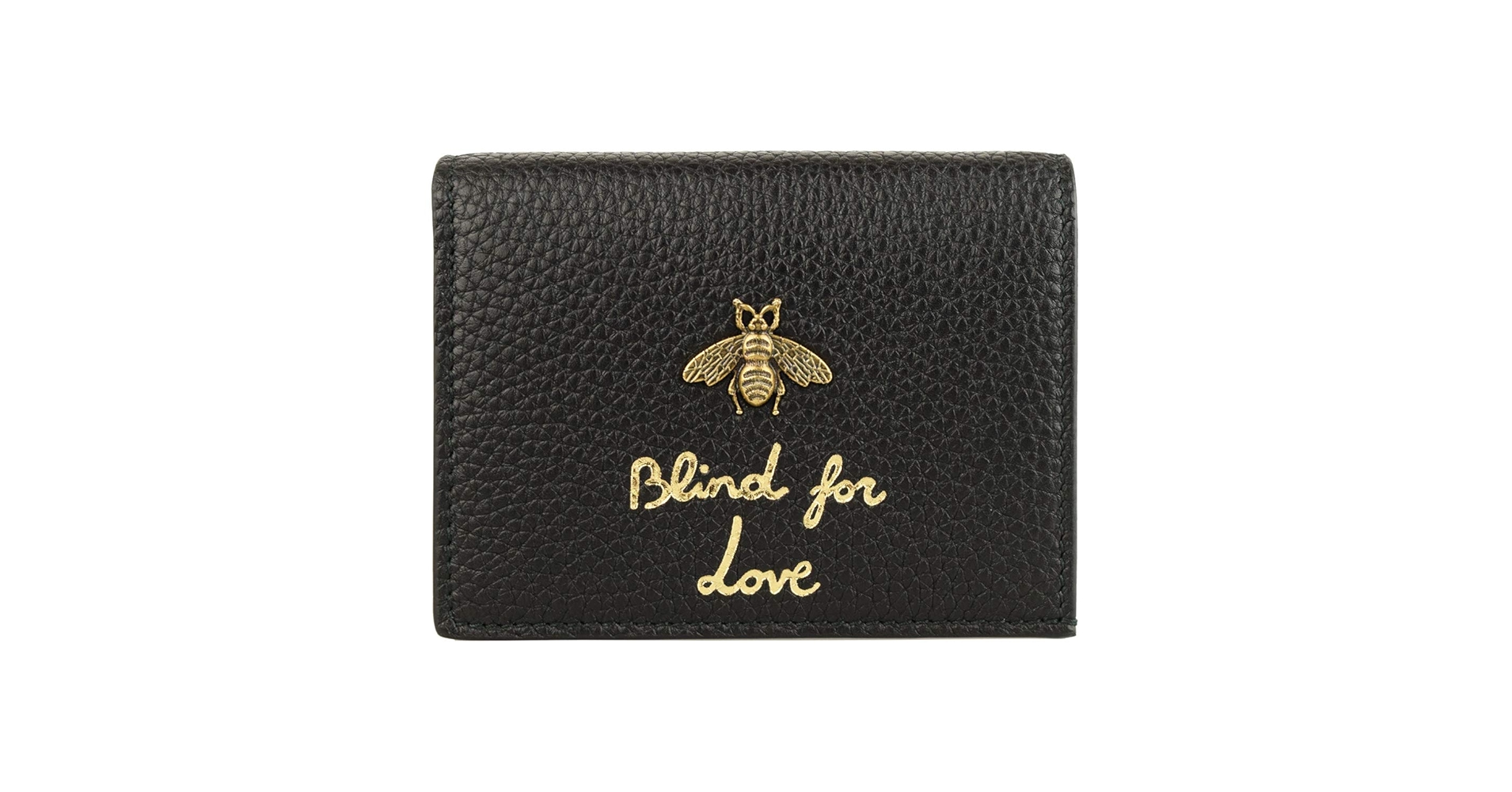 GUCCI グッチ 二つ折り財布 GG 蜂 スプリーム 606 GUCCI グッチ 二つ折り財布 GG 蜂 スプリーム 606