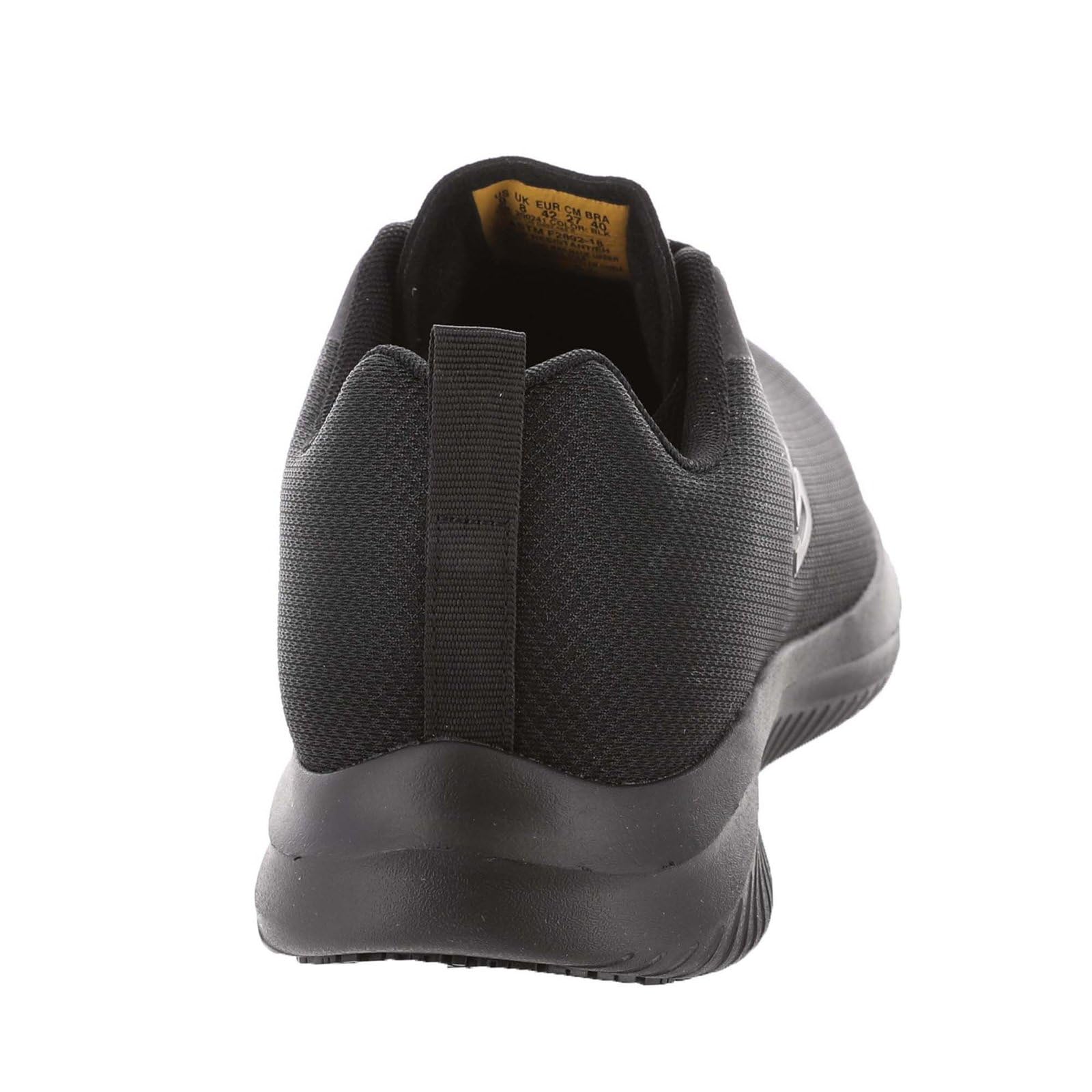 Skechers Męski Ulta Flex 3.0 Sr- Daxtin 200241w