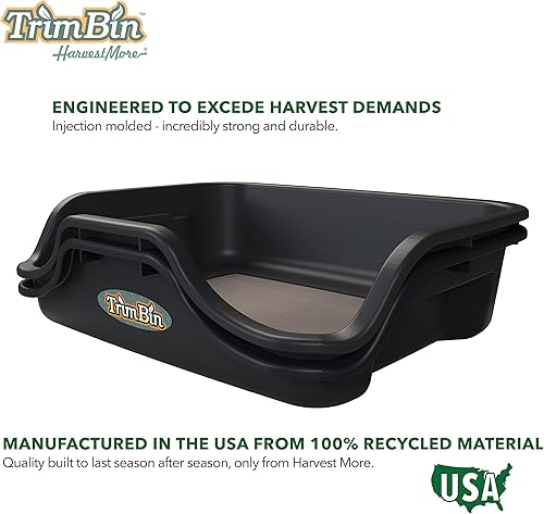 Miniatura 5 de Kit completo de cubo con tijeras para fregador, color negro