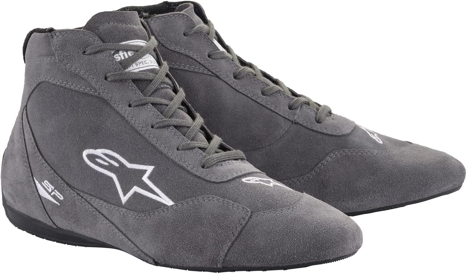 Alpinestars Unisex Adult Sp V2