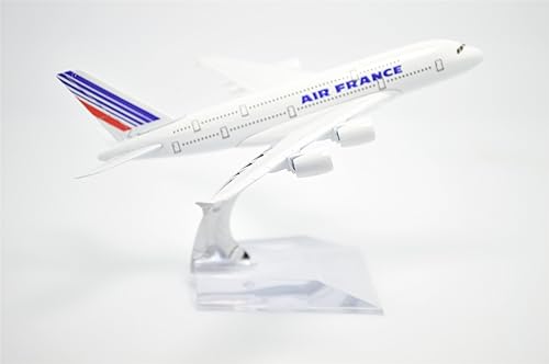 Miniatura 5 de Tang DYNASTYTM - Modelo de avión de juguete 1400 63in