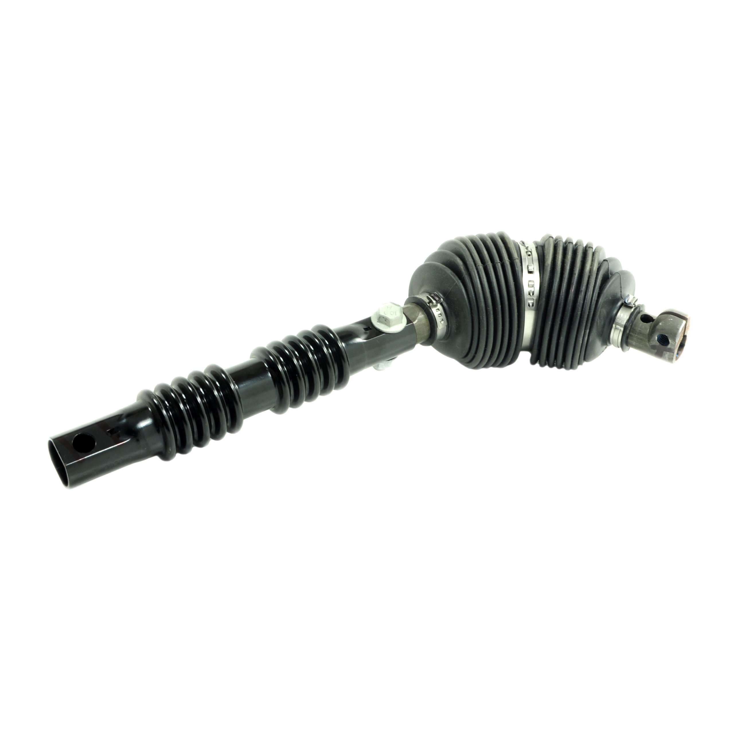 10 Best Steering Column Shaft Seals 2023 Reviews & Ratings