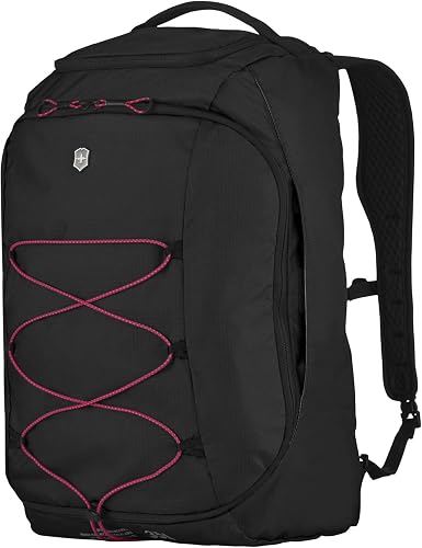 Victorinox