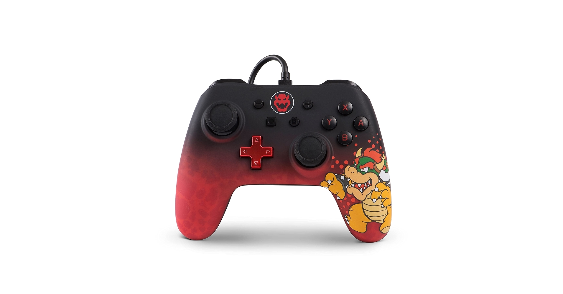 Nintendo Switch ps4pro PDP AIRLITE Wired Headset and REMATCH Wired Controller