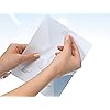Product Photo 8