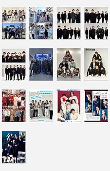 SixTONES CD、アルバム、フォトブック　まとめ売り SixTONES CD アルバム まとめ売り - メルカリ