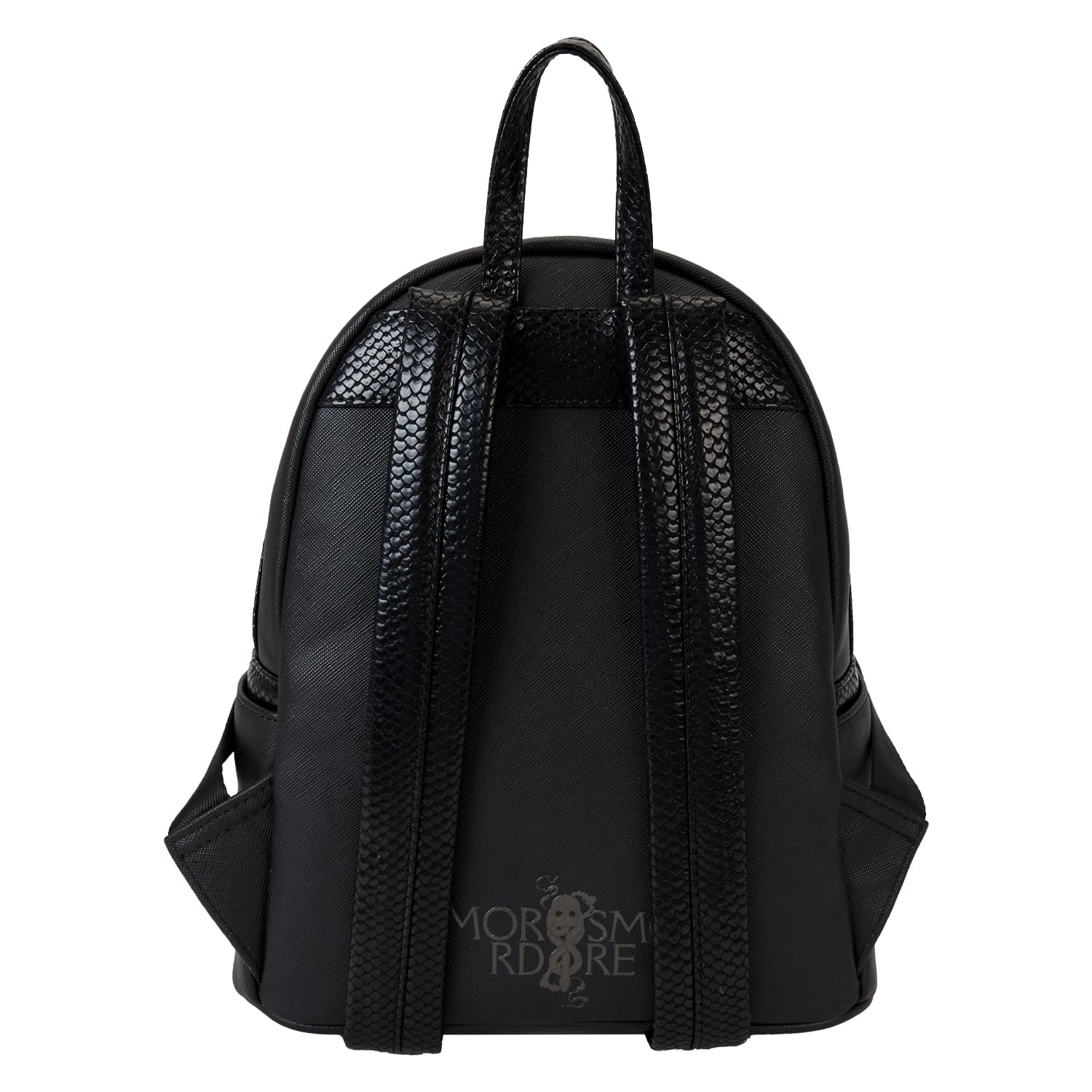 ★LOUNGEFLY★Harry Potter Cosplay Mini Backpack Amazon.com | Loungefly Harry Potter Glow In The Dark Kawaii