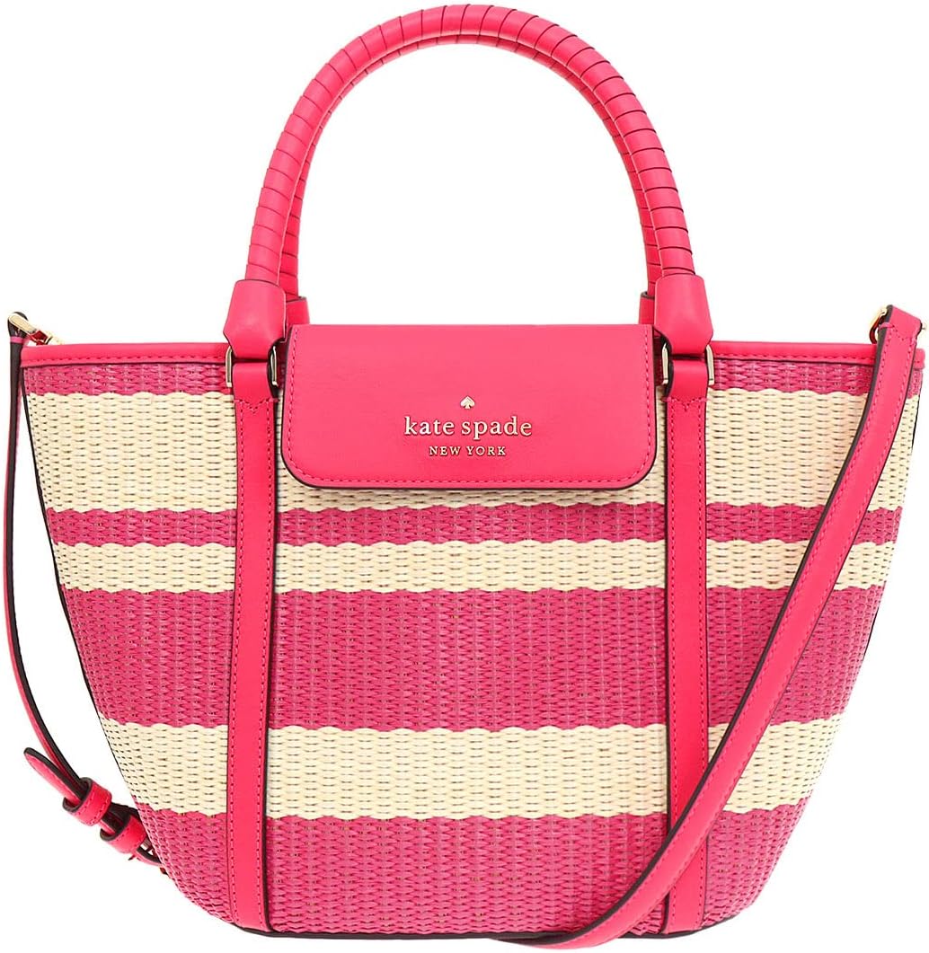 Amazon | [ケイトスペード] kate spade バッグ(トートバッグ