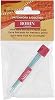 Bohin Mechanical Chalk Pencil Refill 6Pkg-Green