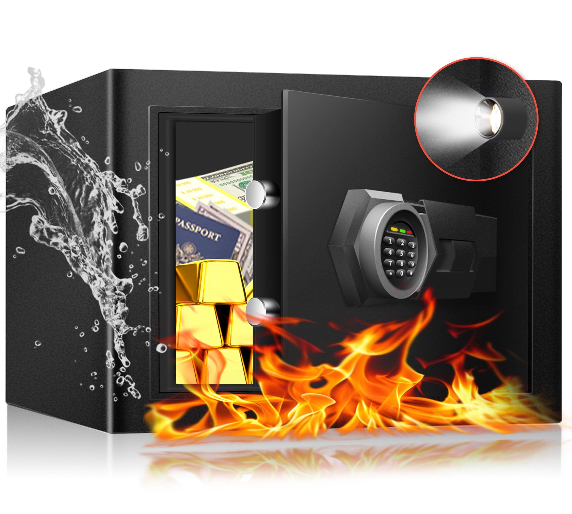 https://m.media-amazon.com/images/I/71czigBEe4L.jpg