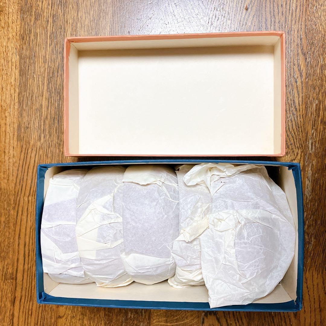 Amazon.co.jp: たち吉 汁椀 朱塗り 漆塗り 5個セット : ホーム＆キッチン