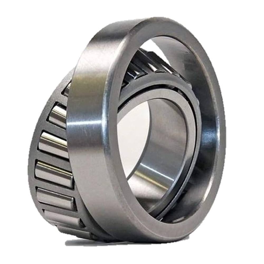 ちー Amazon.com: TCU26325 Fork Caster Spindle Bearing, Seal, Cap