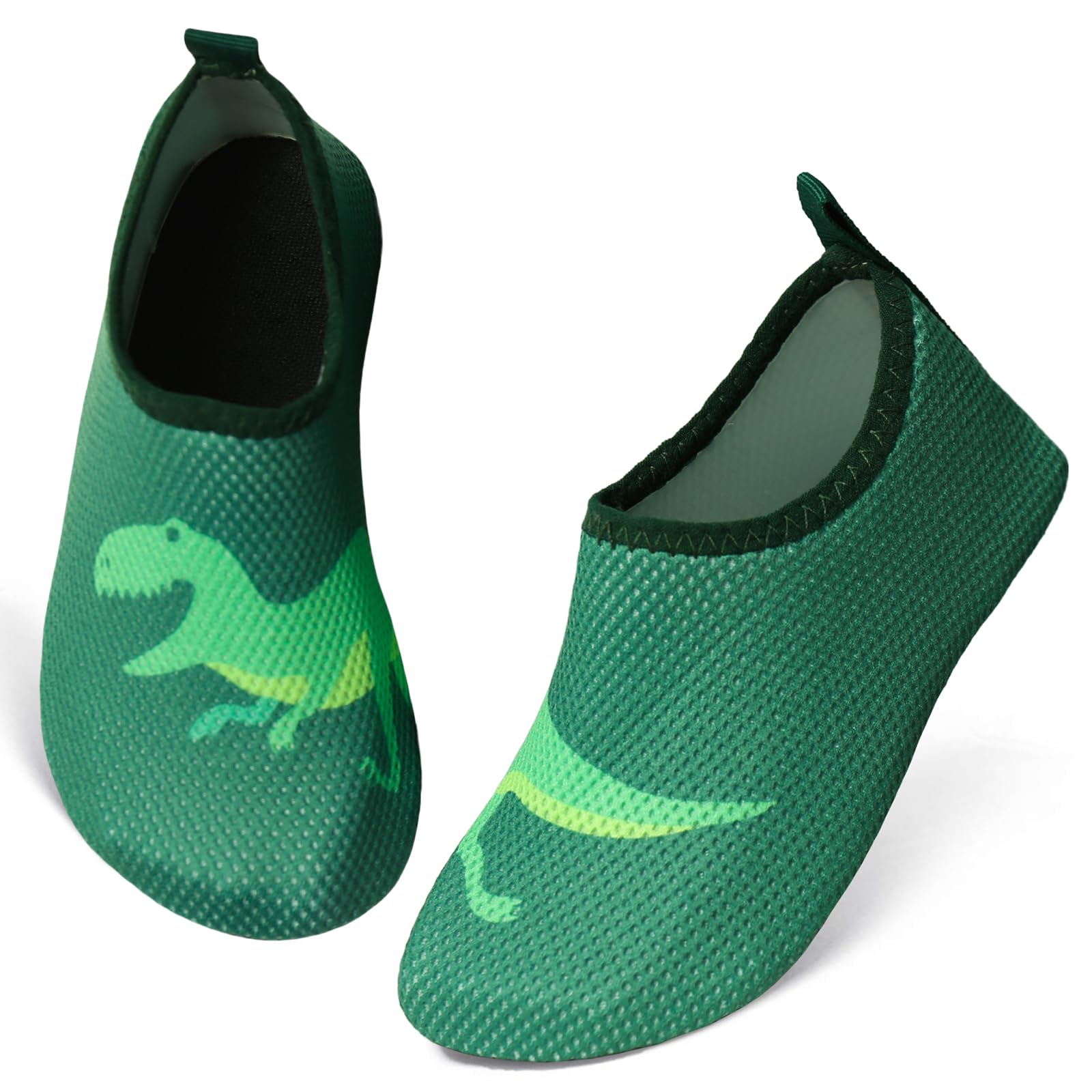 TMEOG Unisex Kinder Kinder AquaschuheWassersportschuh