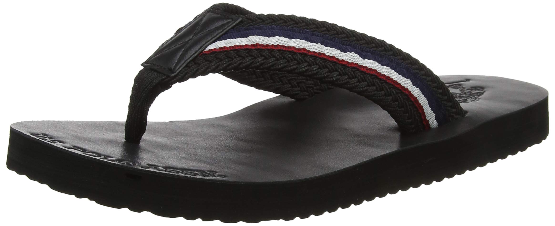 U.S. POLO ASSN. Zante, Espadrillas Uomo