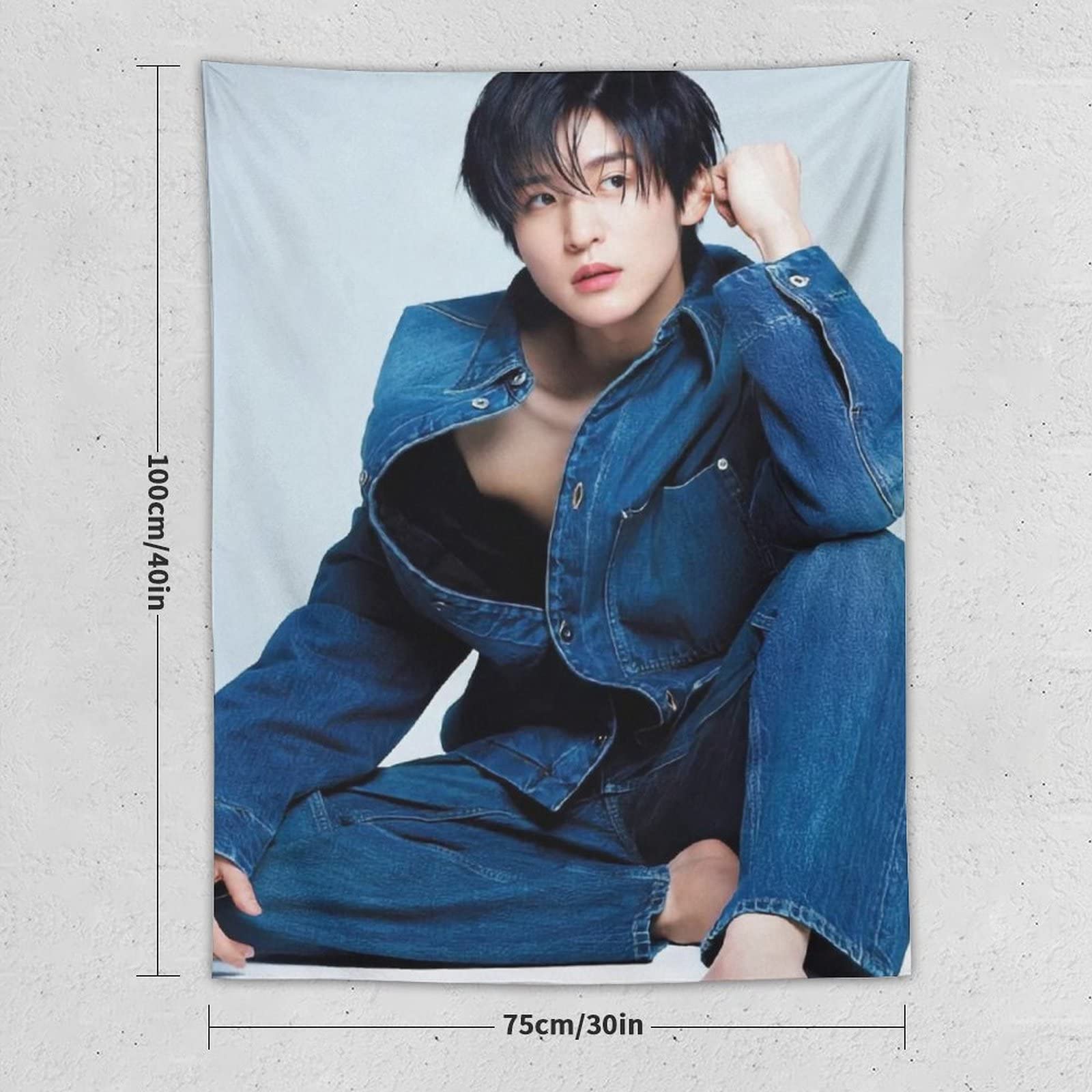 Man グッズ まとめ売り 阿部亮平 目黒蓮 渡辺翔太 岩本照 深澤辰哉 目黒蓮 渡辺翔太 向井康二 阿部亮平 Snowman キーホルダー 萌えグッズ