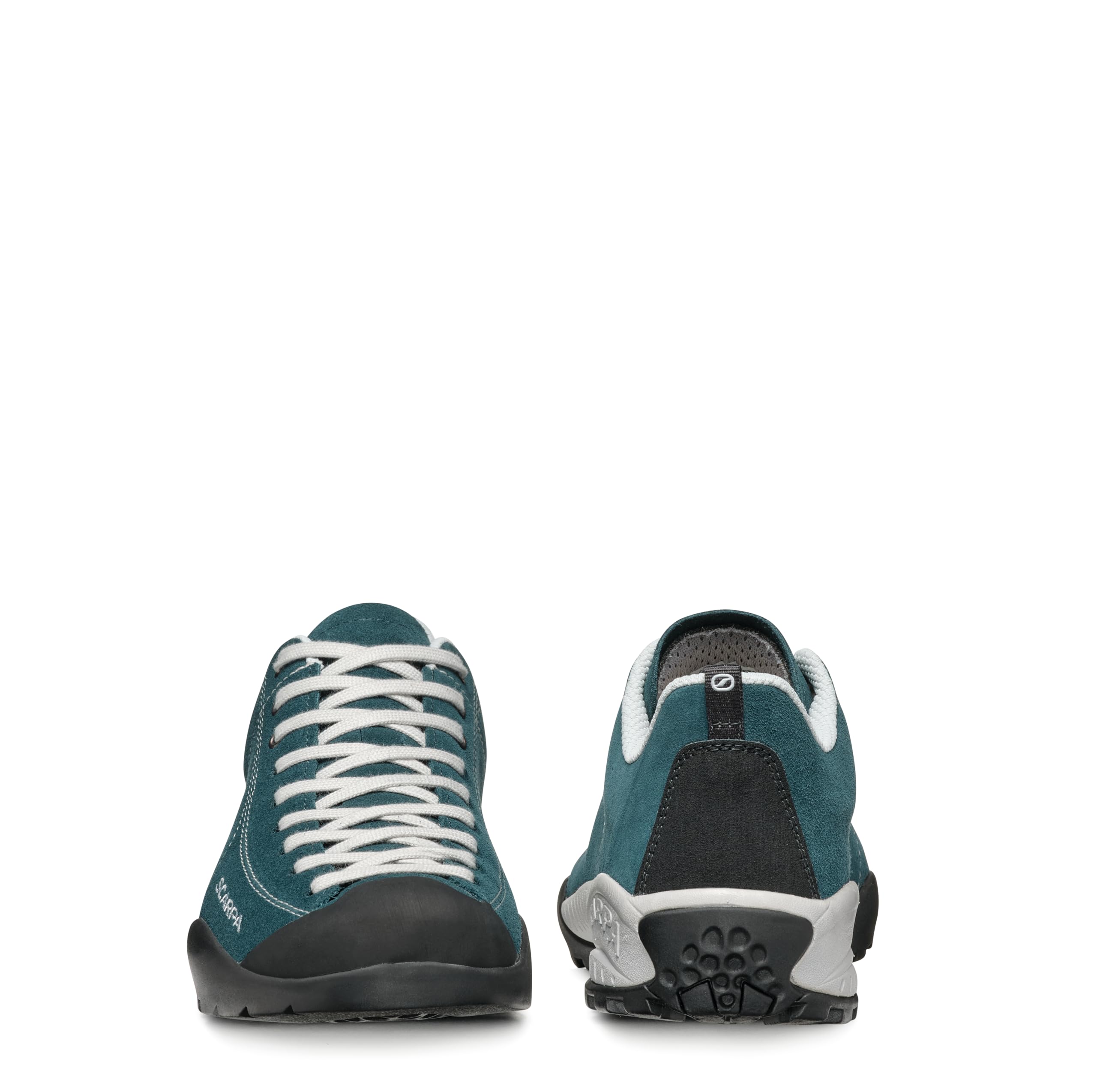 SCARPA Mojito spódnica ze skóry 32638